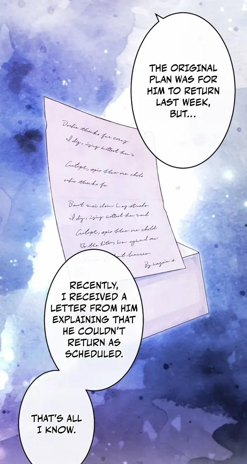 Chapter 2 — page 60