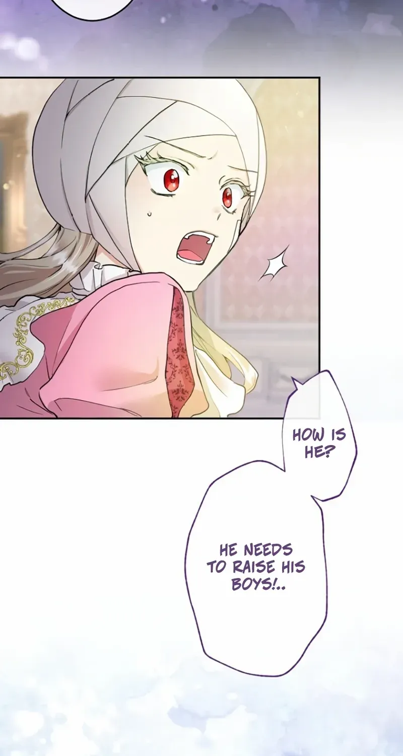 Chapter 2 — page 61