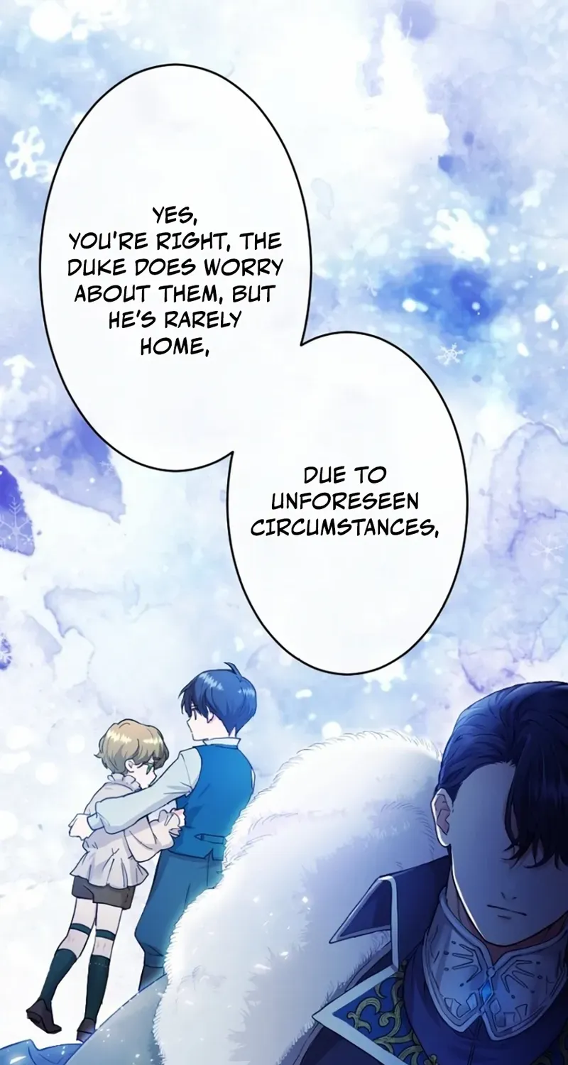 Chapter 2 — page 62