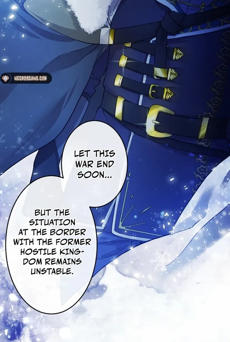 Chapter 2 — page 63