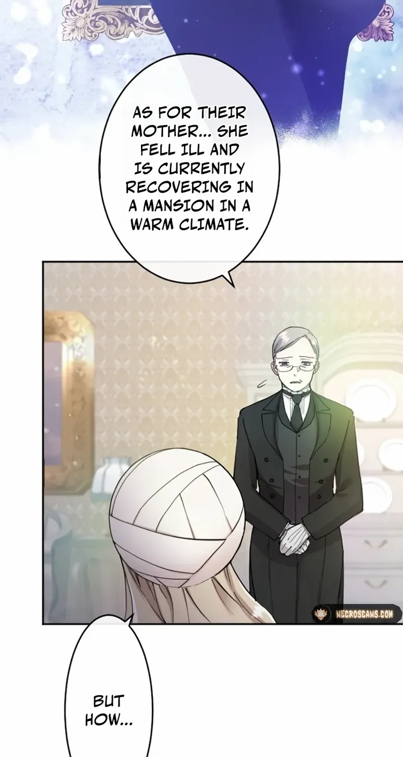 Chapter 2 — page 65