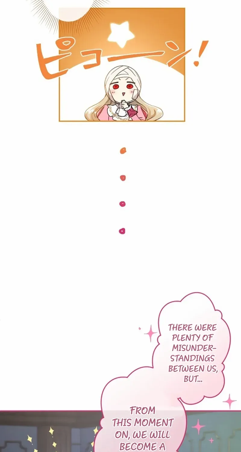 Chapter 2 — page 68