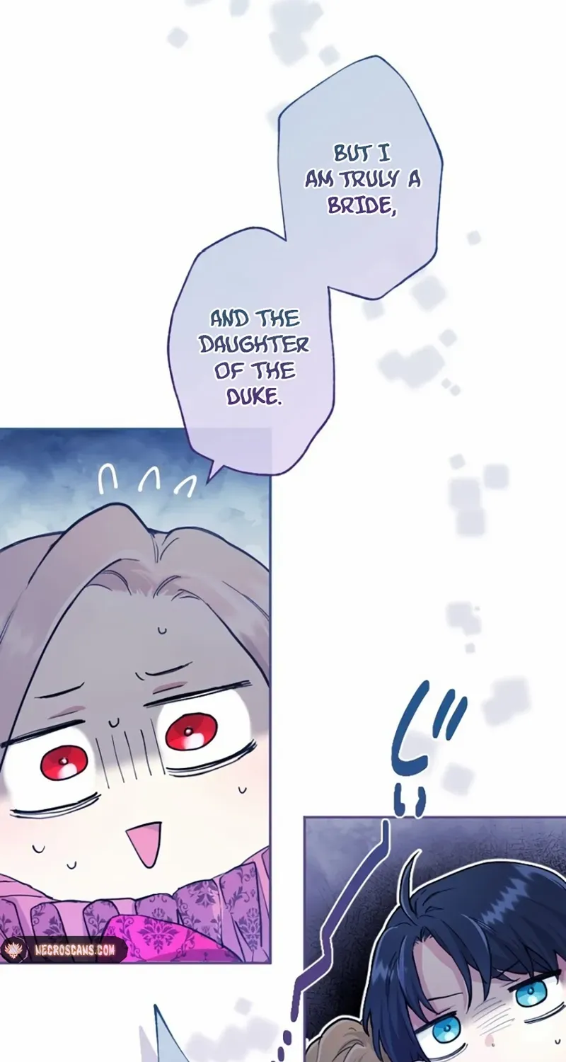 Chapter 2 — page 7