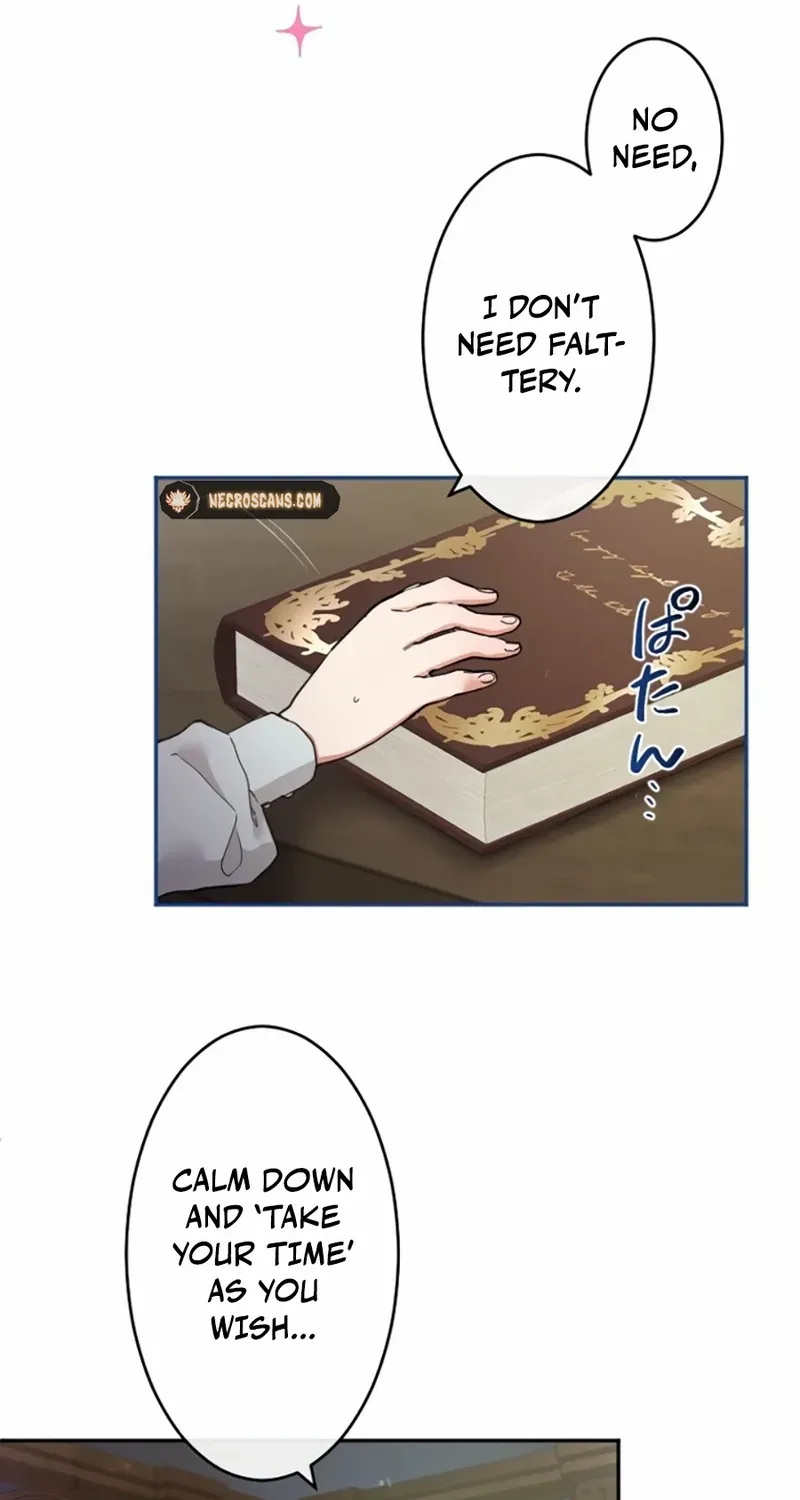 Chapter 2 — page 70