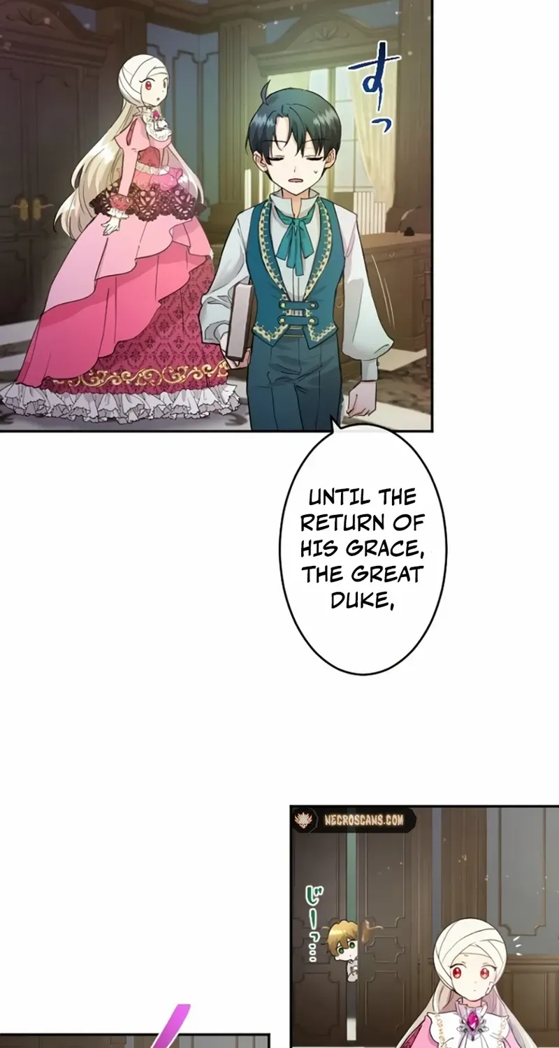Chapter 2 — page 71