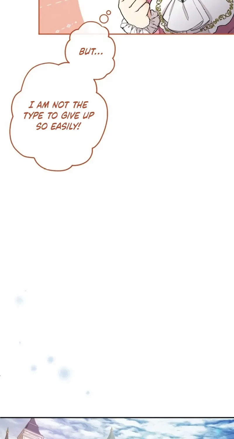 Chapter 2 — page 73