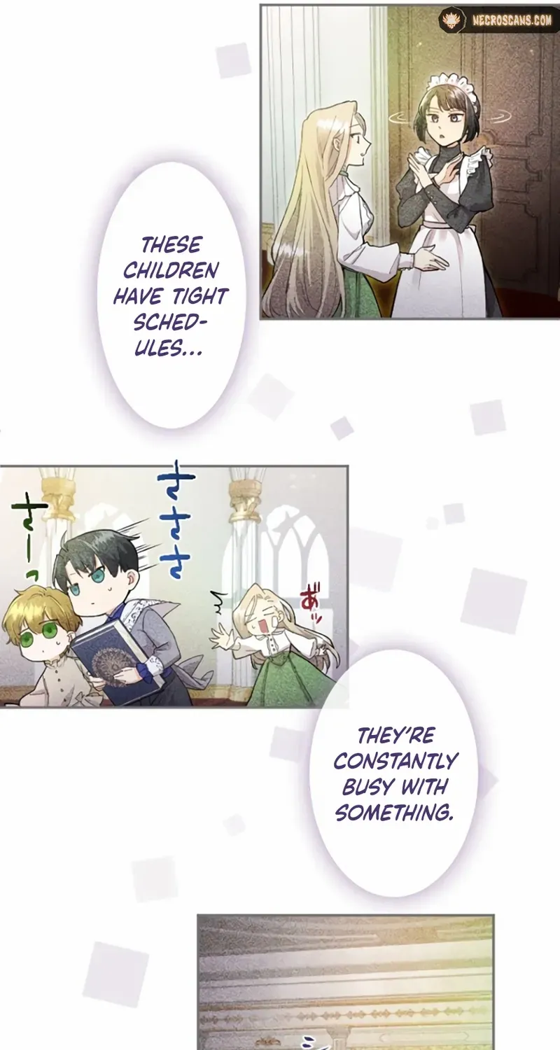 Chapter 2 — page 76