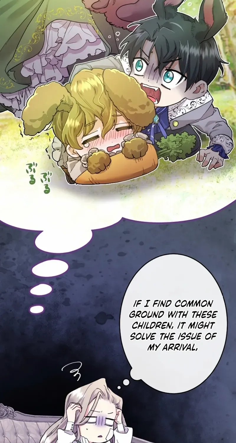 Chapter 2 — page 78