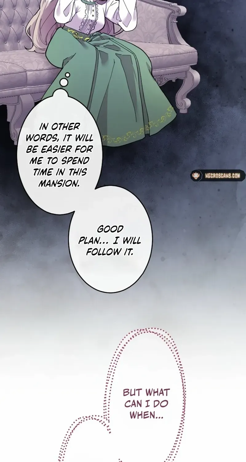 Chapter 2 — page 79