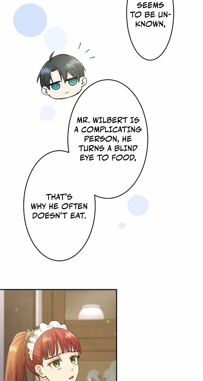 Chapter 2 — page 82
