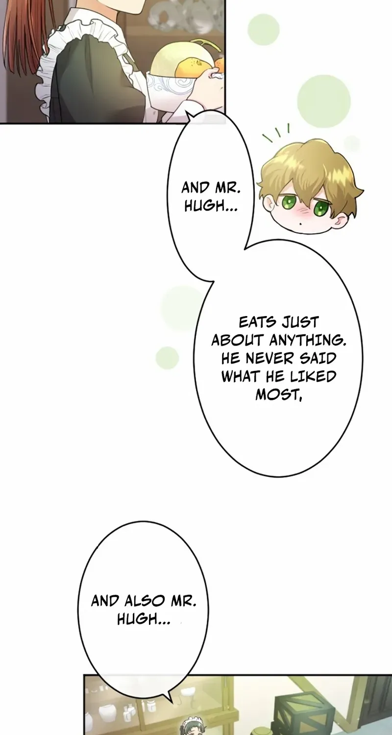 Chapter 2 — page 83
