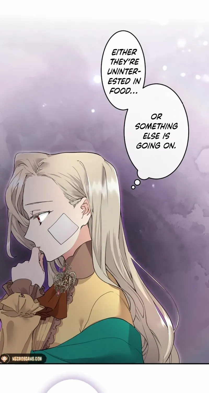 Chapter 2 — page 85