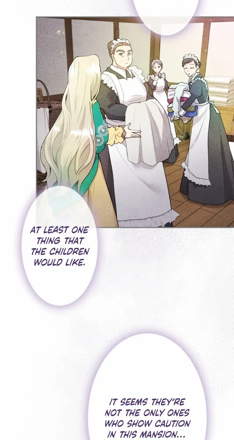 Chapter 2 — page 87