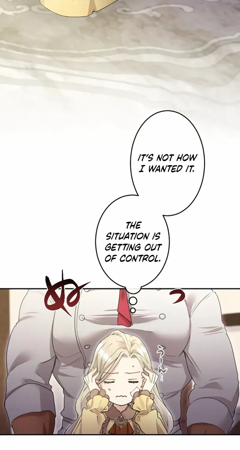 Chapter 2 — page 89
