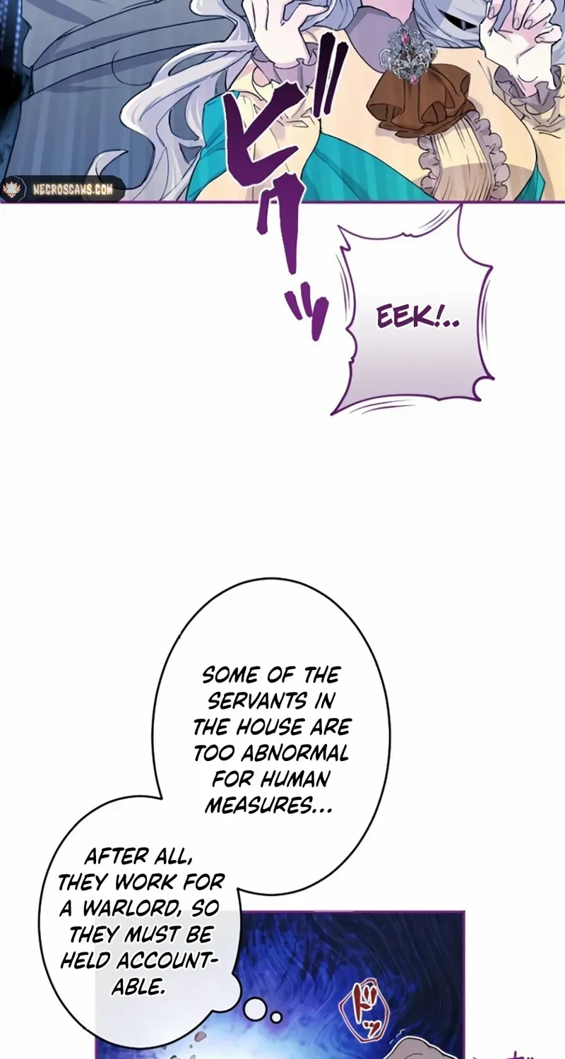 Chapter 2 — page 91