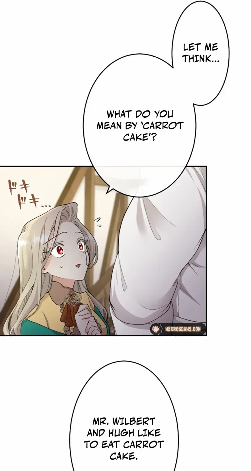 Chapter 2 — page 93