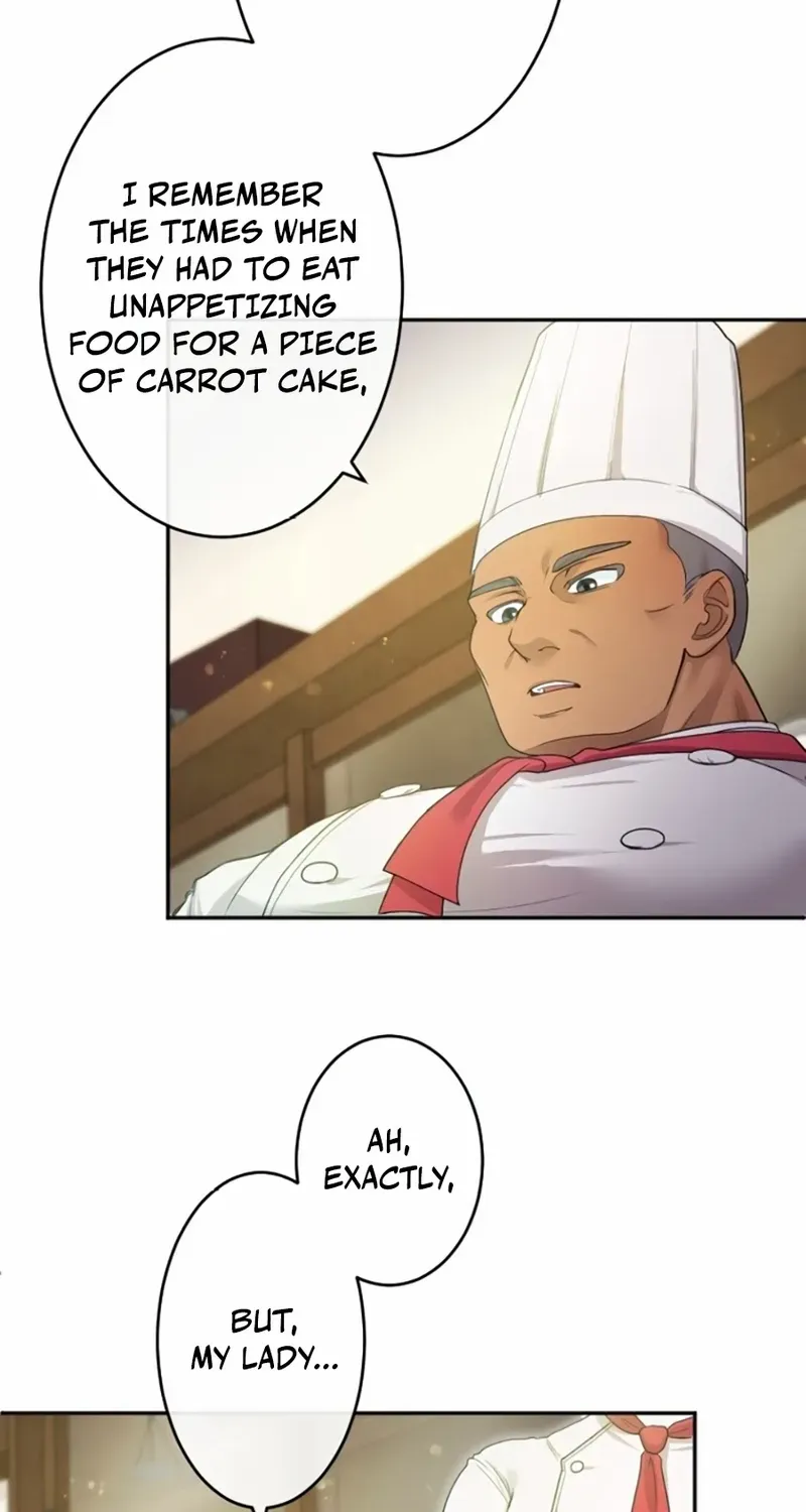 Chapter 2 — page 94