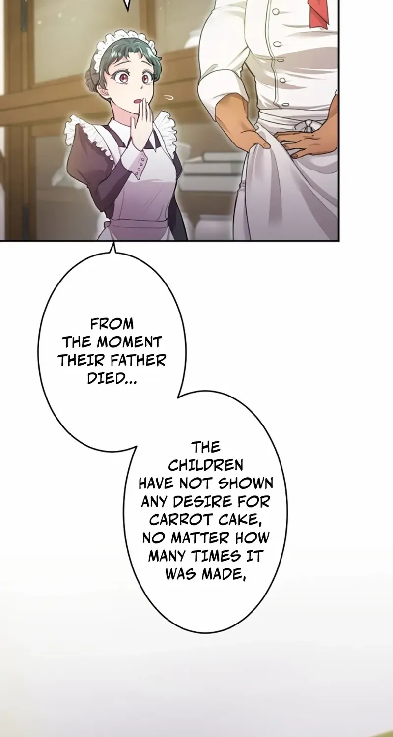 Chapter 2 — page 95