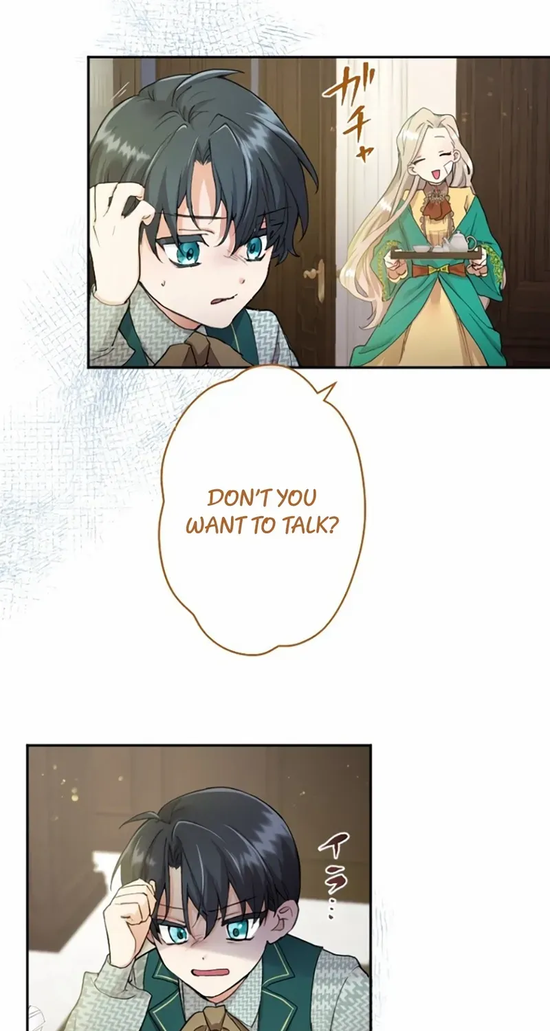 Chapter 2 — page 99