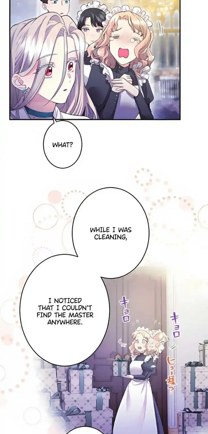 Chapter 11 — page 30