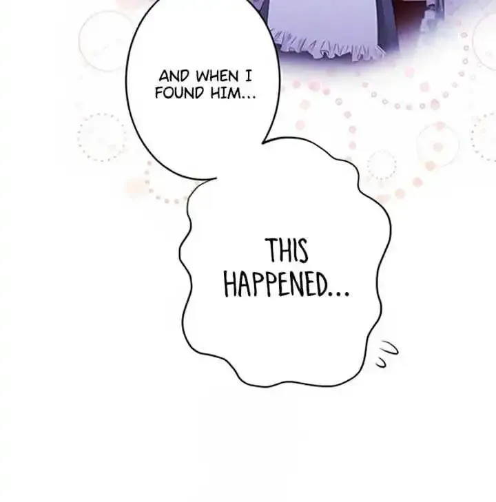 Chapter 11 — page 31