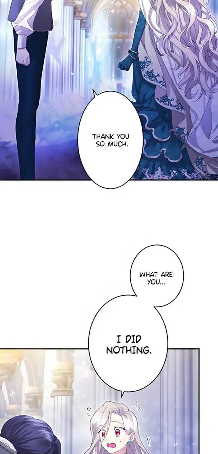 Chapter 11 — page 38