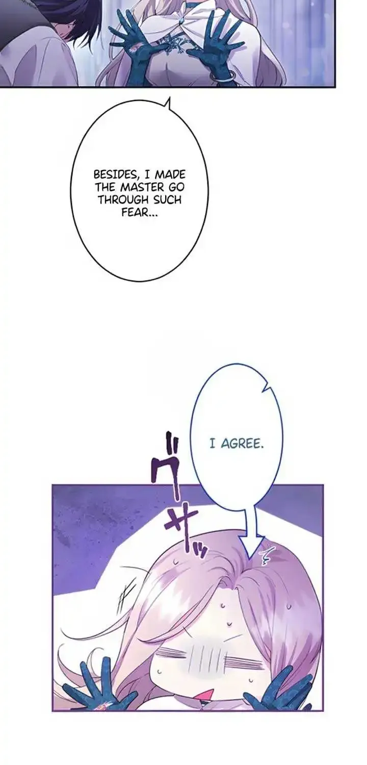 Chapter 11 — page 39