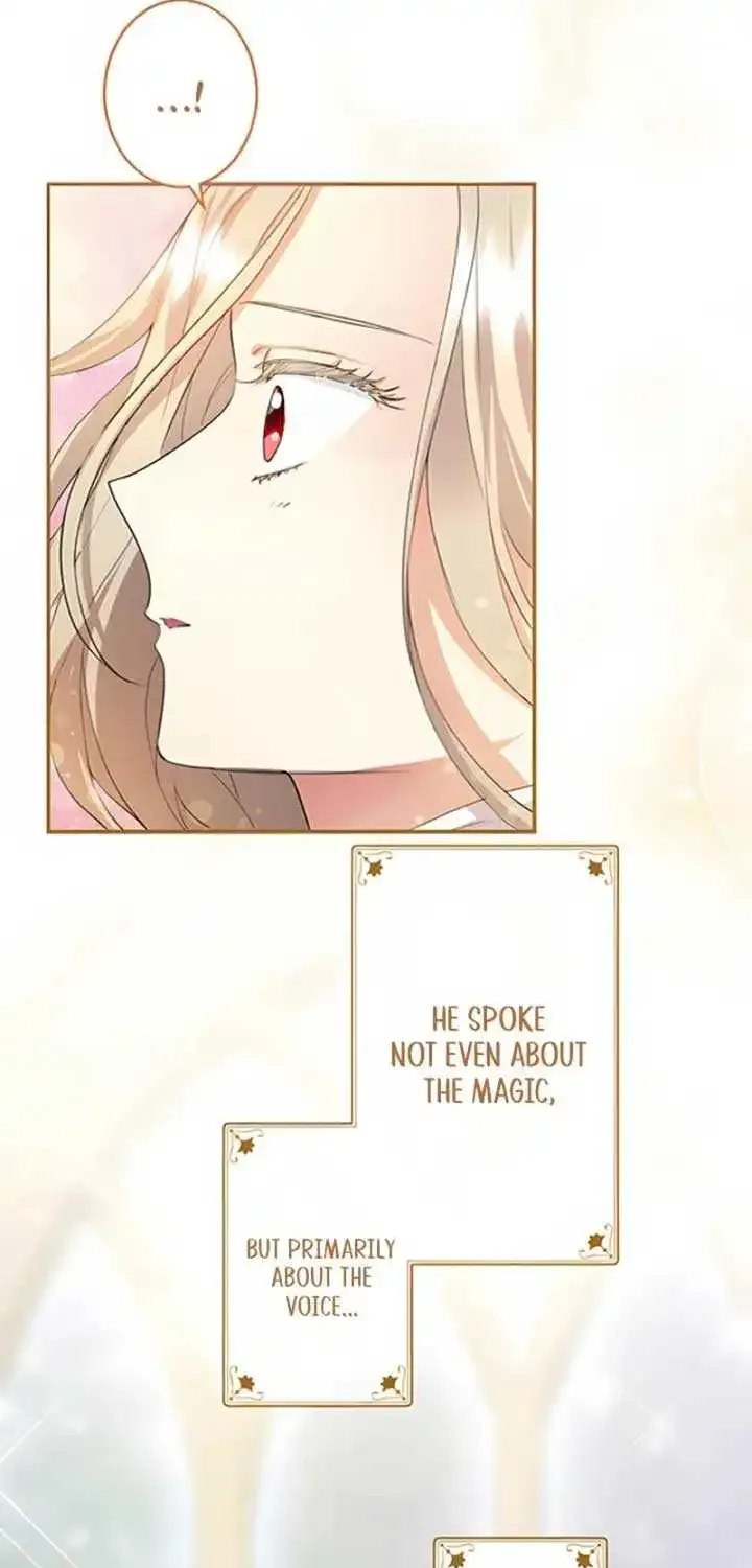 Chapter 11 — page 46