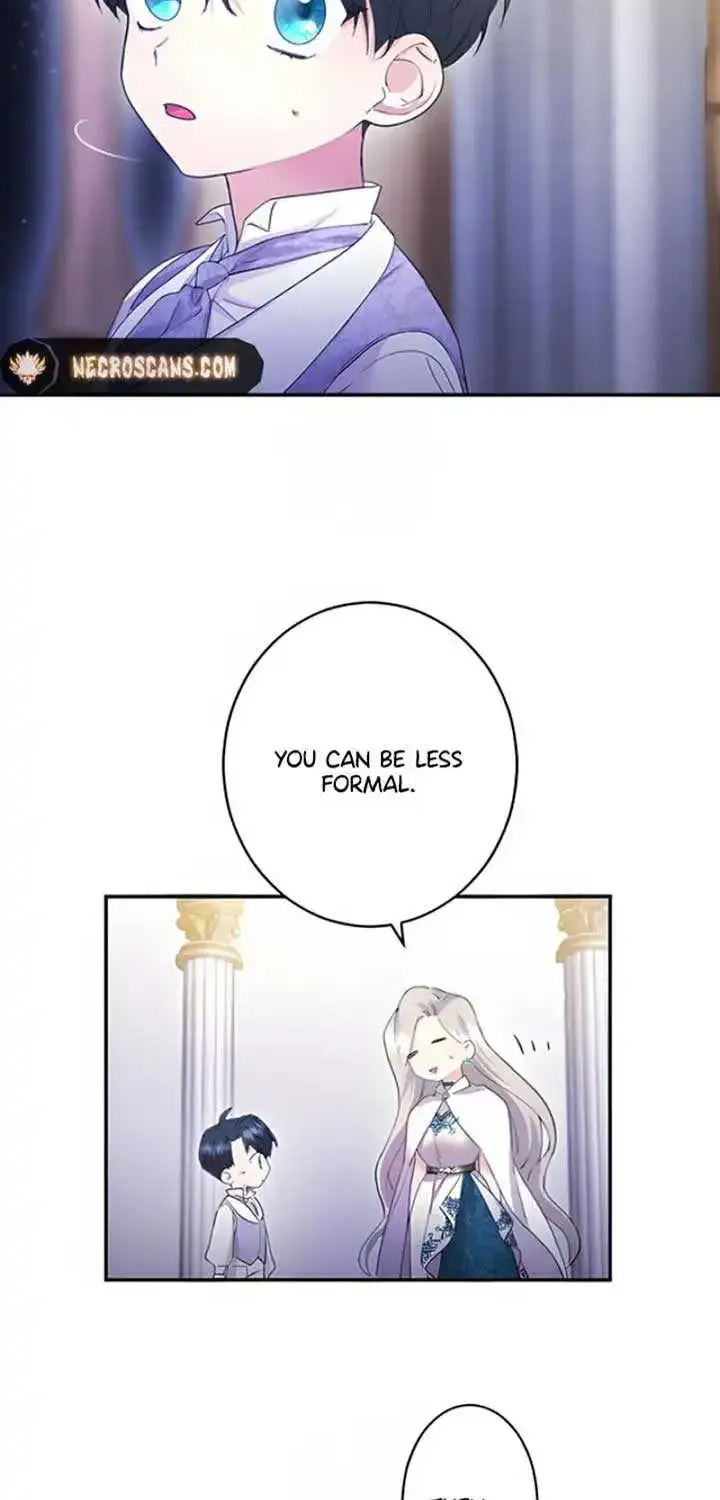 Chapter 11 — page 58
