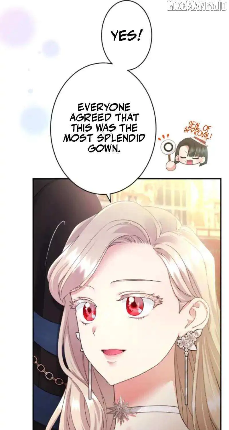 Chapter 100 — page 10