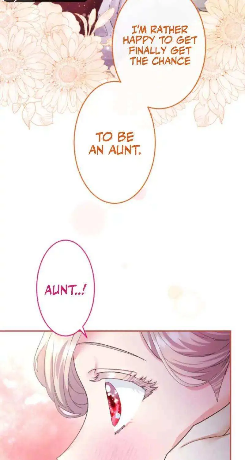 Chapter 100 — page 16