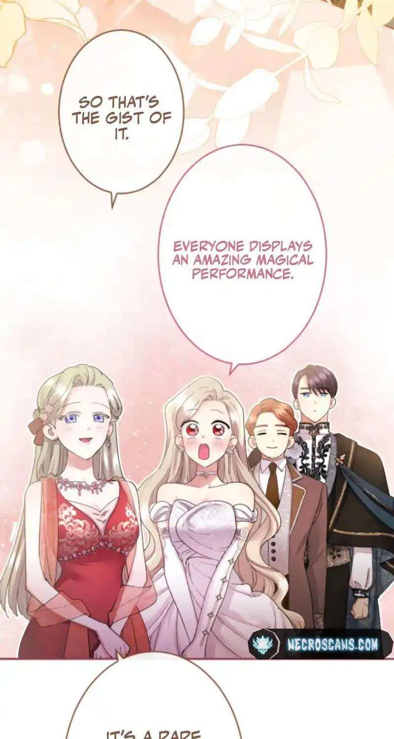 Chapter 100 — page 27