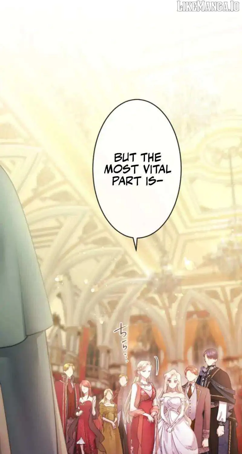 Chapter 100 — page 29