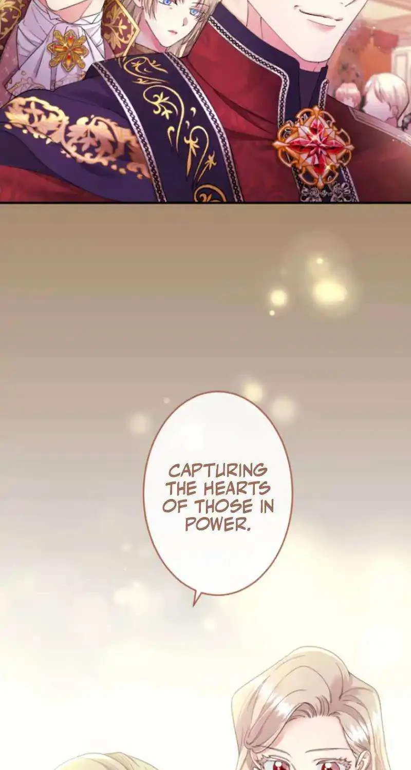Chapter 100 — page 33