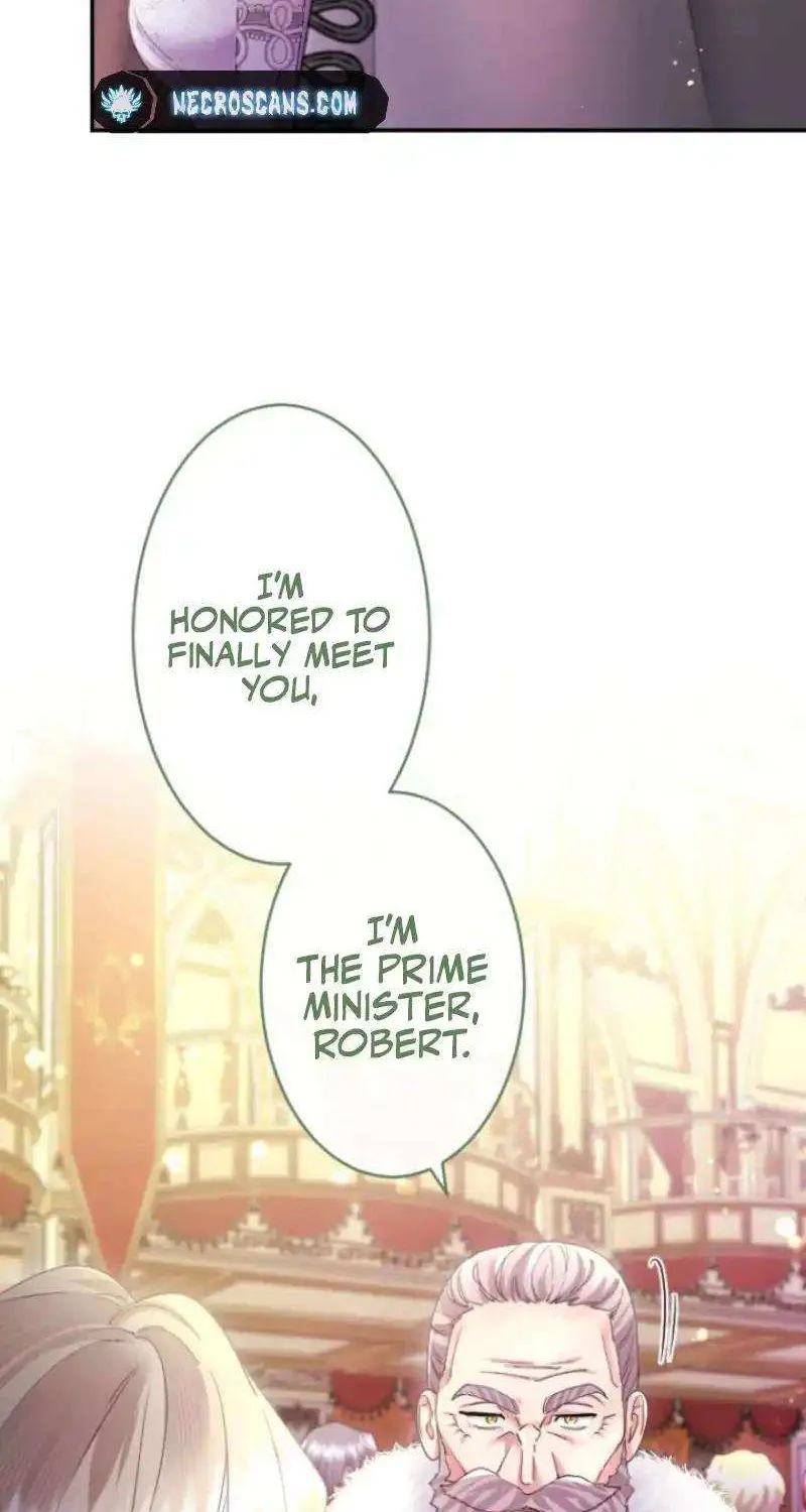 Chapter 100 — page 39