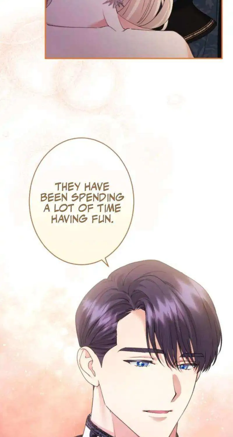 Chapter 100 — page 49