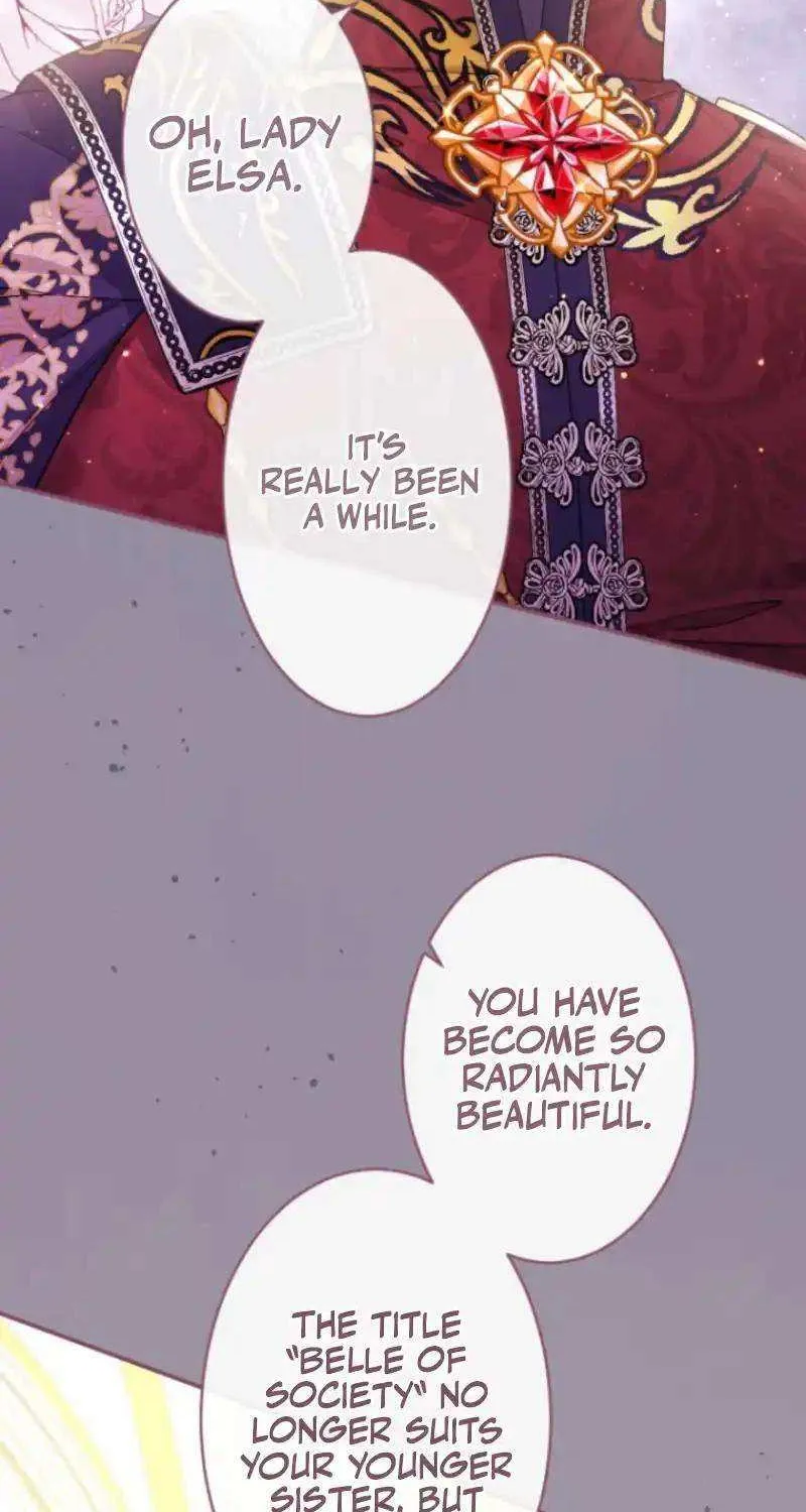 Chapter 100 — page 57