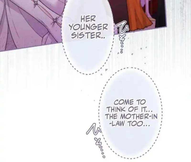 Chapter 100 — page 59