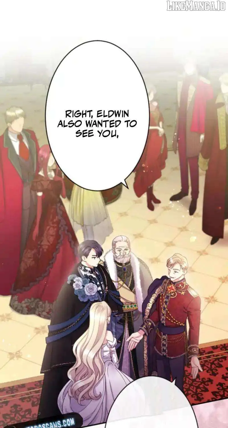 Chapter 100 — page 60