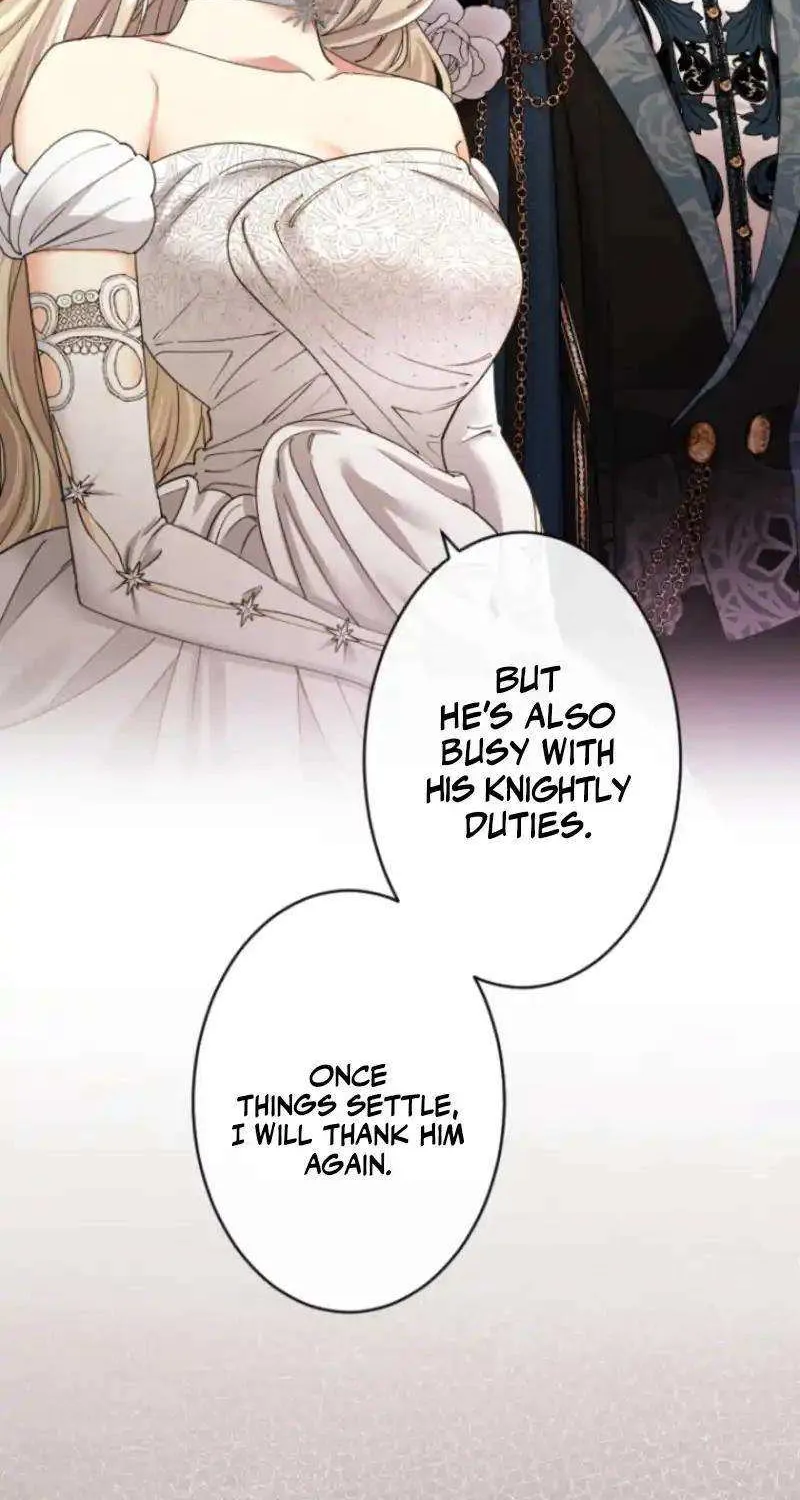 Chapter 100 — page 63