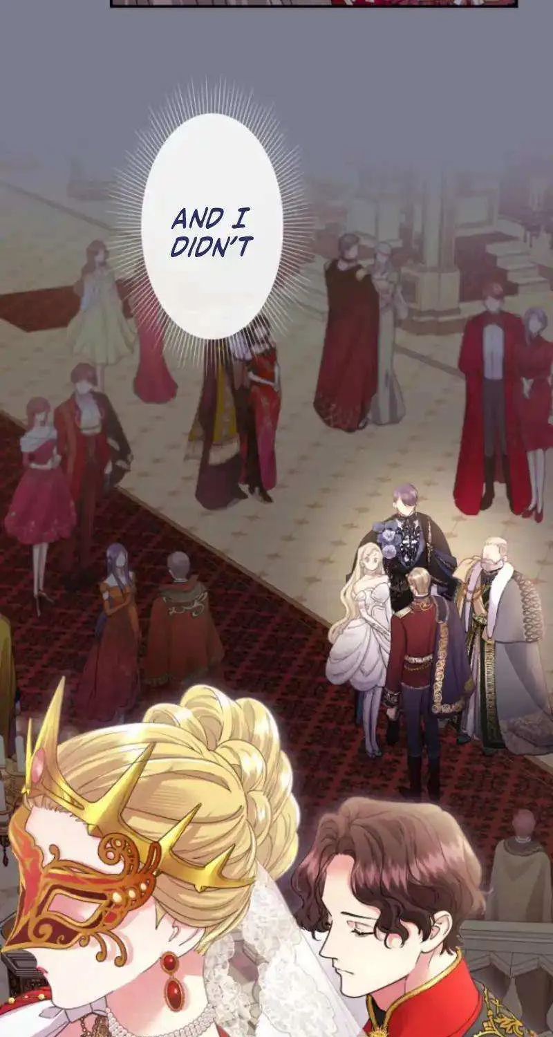 Chapter 100 — page 66
