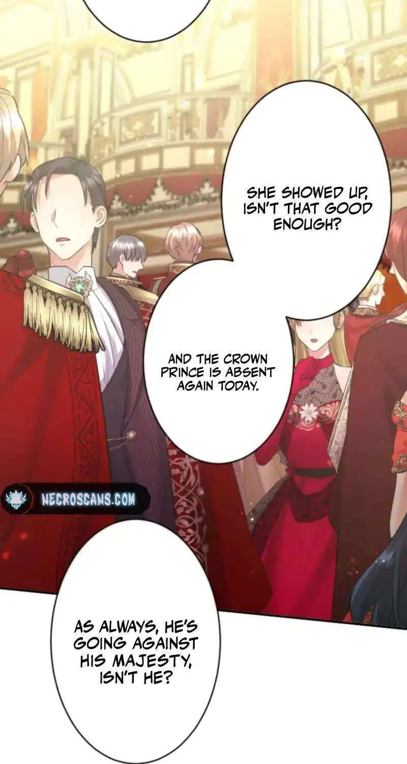 Chapter 100 — page 68
