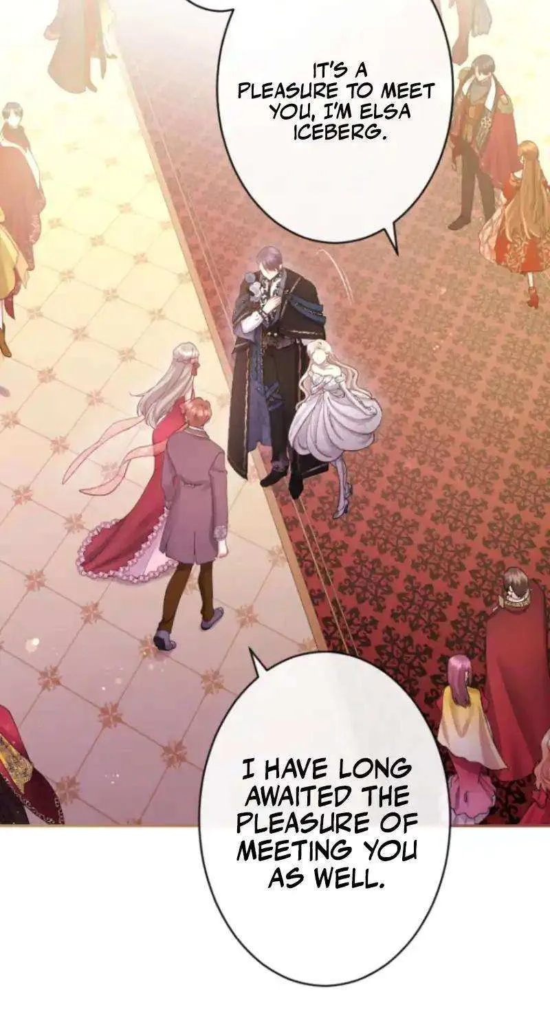 Chapter 100 — page 7