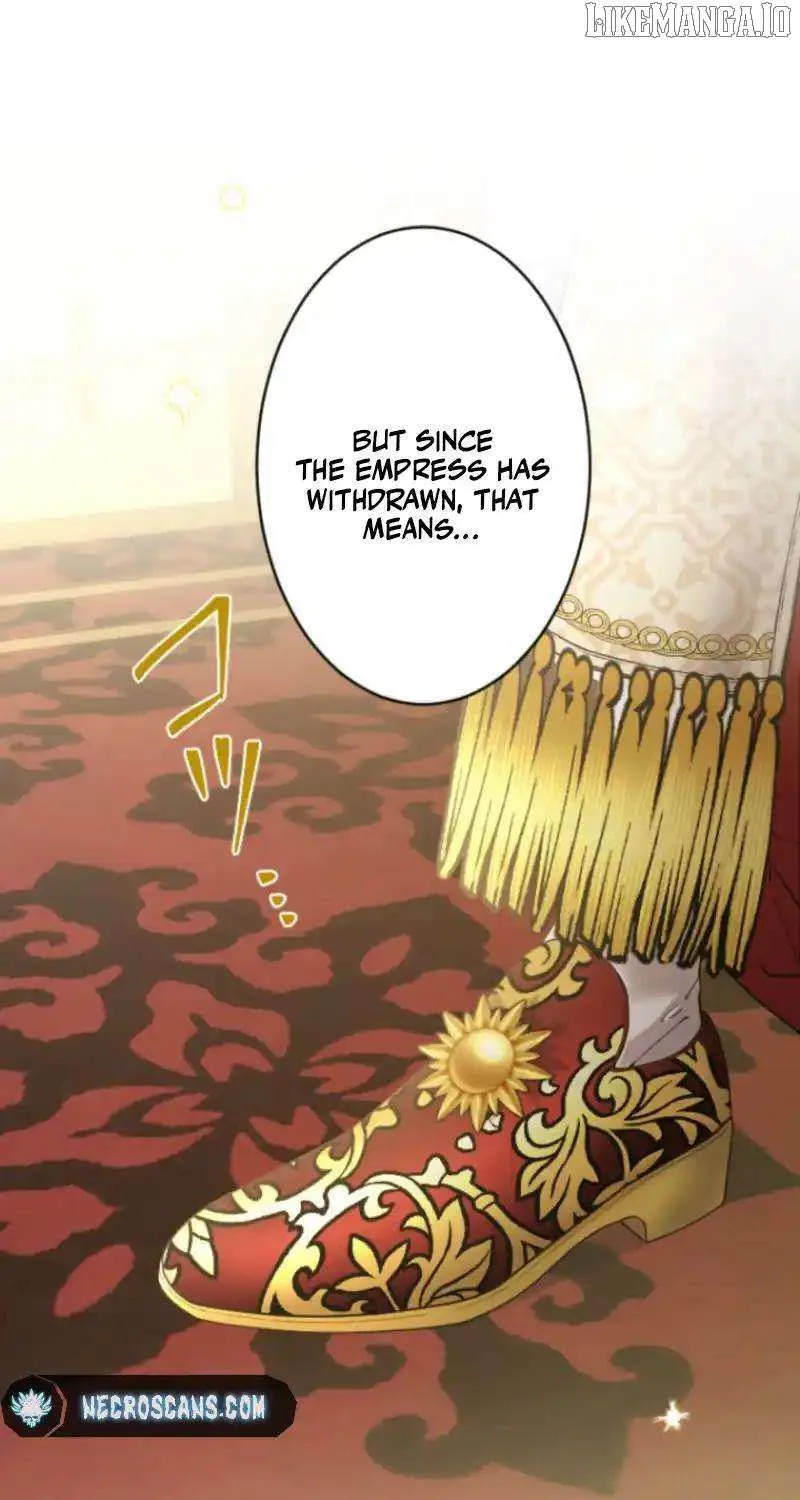 Chapter 100 — page 70