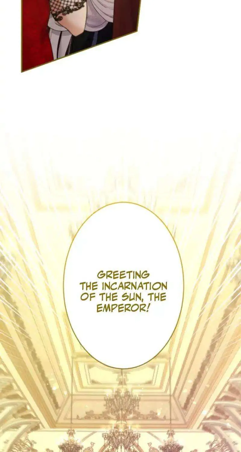 Chapter 100 — page 72