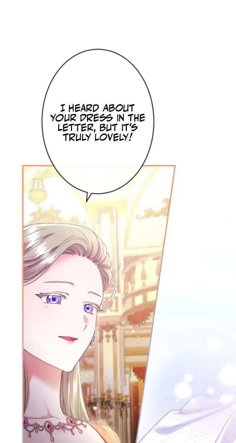 Chapter 100 — page 8