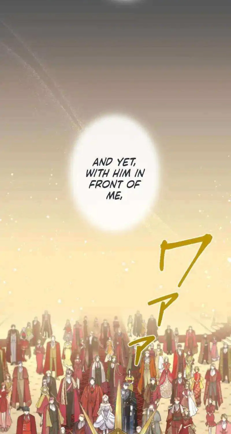 Chapter 100 — page 82