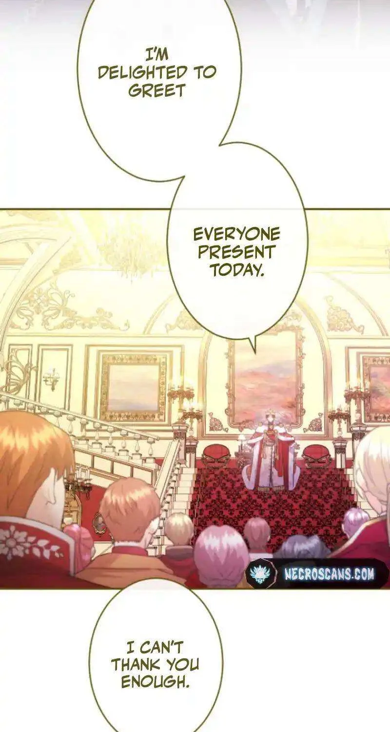 Chapter 100 — page 86