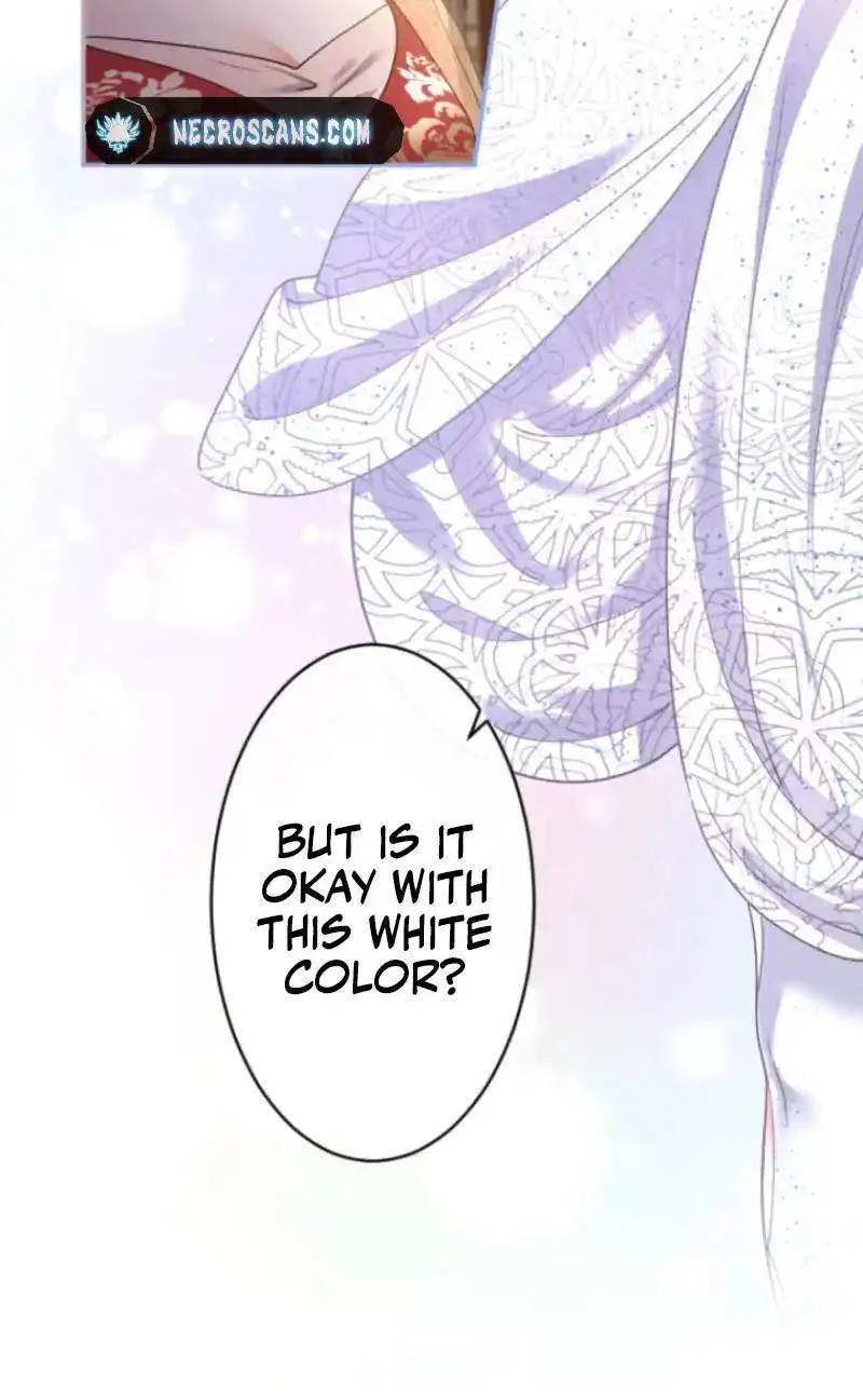Chapter 100 — page 9