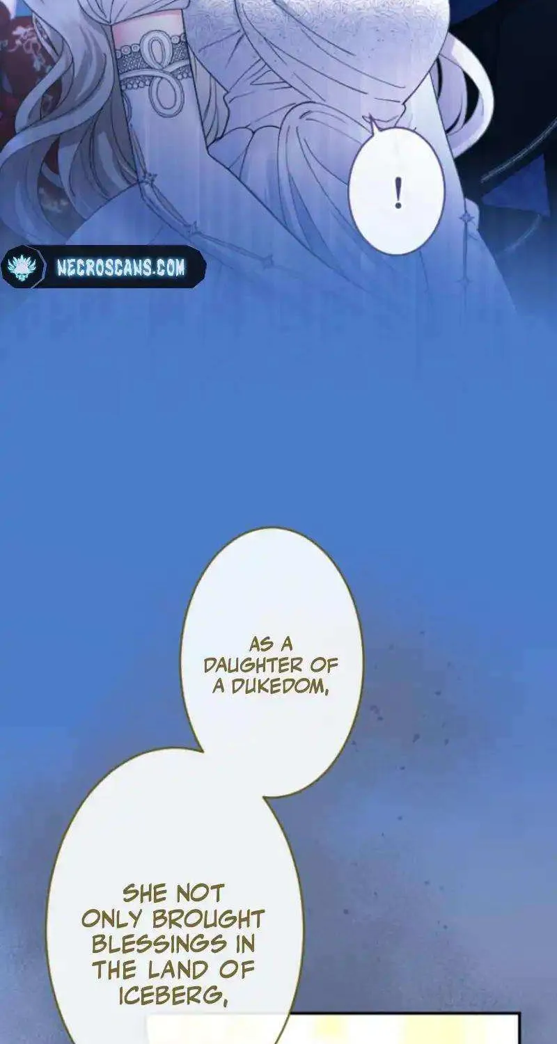 Chapter 100 — page 90